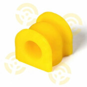 Втулка Точка Опоры, полиуретановая, арт. 7 01 1062