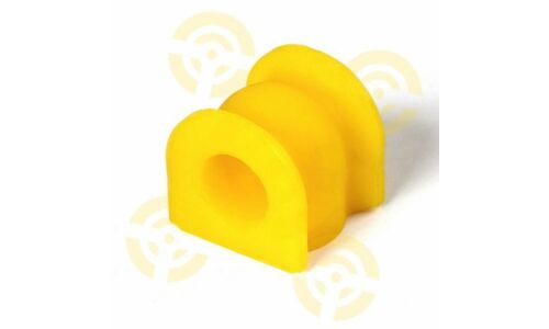 Втулка Точка Опоры, полиуретановая, арт. 7 01 1062