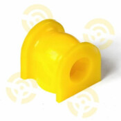 Втулка Точка Опоры, полиуретановая, арт. 7 01 1064