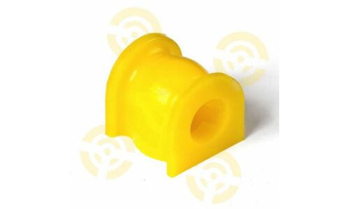 Втулка Точка Опоры, полиуретановая, арт. 7 01 1064