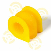 Втулка Точка Опоры, полиуретановая, арт. 7 01 1074