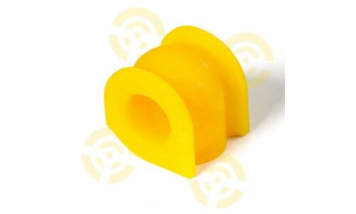 Втулка Точка Опоры, полиуретановая, арт. 7 01 1074