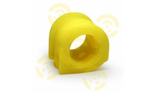 Втулка Точка Опоры, полиуретановая, арт. 7 01 1084