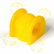 Втулка Точка Опоры, полиуретановая, арт. 7 01 1090