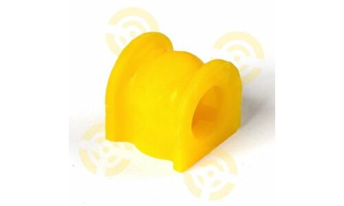 Втулка Точка Опоры, полиуретановая, арт. 7 01 1090