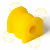 Втулка Точка Опоры, полиуретановая, арт. 7 01 1091