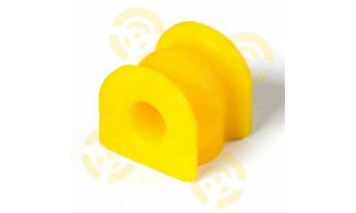Втулка Точка Опоры, полиуретановая, арт. 7 01 1096