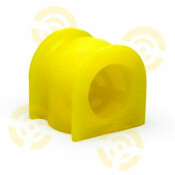 Втулка Точка Опоры полиуретановая, арт. 7011101