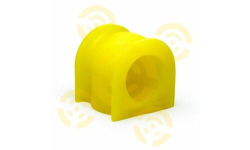 Втулка Точка Опоры полиуретановая, арт. 7011101