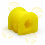 Втулка Точка Опоры, полиуретановая, арт. 7 01 1104