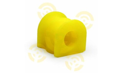 Втулка Точка Опоры, полиуретановая, арт. 7 01 1104