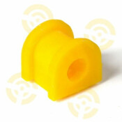 Втулка Точка Опоры полиуретановая, арт. 7 01 336