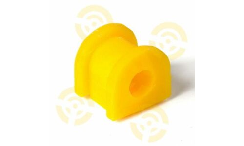 Втулка Точка Опоры полиуретановая, арт. 7 01 336