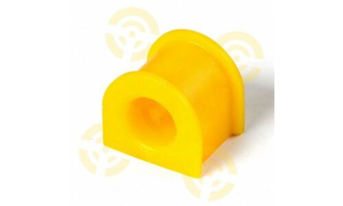 Втулка Точка Опоры, полиуретановая, арт. 7 01 396