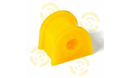 Втулка Точка Опоры, полиуретановая, арт. 8 01 1073