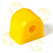 Втулка Точка Опоры, полиуретановая, арт. 8 01 384