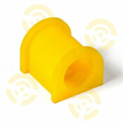 Втулка Точка Опоры, полиуретановая, арт. 9 01 1189