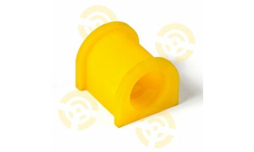 Втулка Точка Опоры, полиуретановая, арт. 9 01 1189