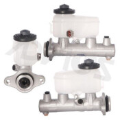 Главный тормозной цилиндр ADVICS, арт. BMT-039