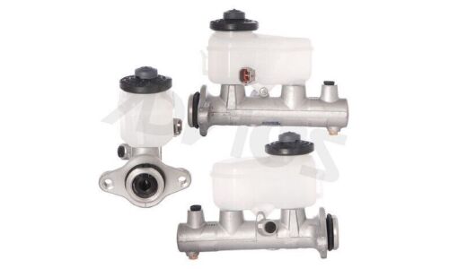 Главный тормозной цилиндр ADVICS, арт. BMT-039