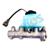 Главный тормозной цилиндр Advics, арт. BMT-046