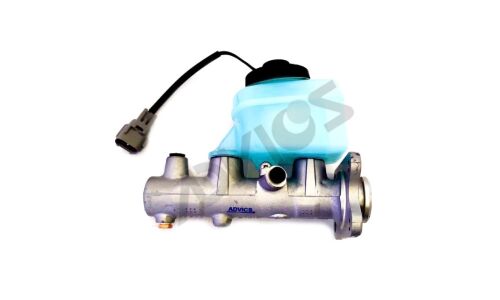 Главный тормозной цилиндр Advics, арт. BMT-046