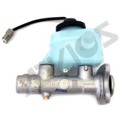 Главный тормозной цилиндр ADVICS, арт. BMT-054