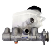 Главный тормозной цилиндр ADVICS, арт. BMT-098