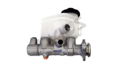 Главный тормозной цилиндр ADVICS, арт. BMT-098