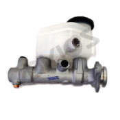 Главный тормозной цилиндр Advics, арт. BMT-120