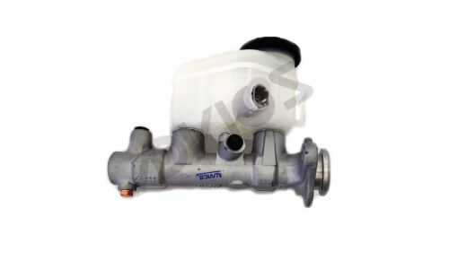 Главный тормозной цилиндр Advics, арт. BMT-120