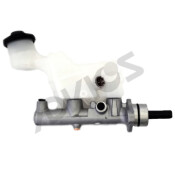 Главный тормозной цилиндр ADVICS, арт. BMT-127