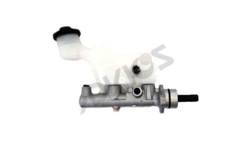 Главный тормозной цилиндр ADVICS, арт. BMT-127