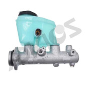 Главный тормозной цилиндр ADVICS, арт. BMT-170