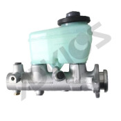 Главный тормозной цилиндр ADVICS, арт. BMT-235