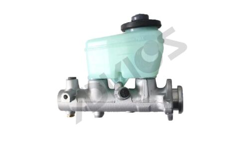 Главный тормозной цилиндр ADVICS, арт. BMT-235