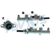 Главный тормозной цилиндр Advics, арт. BMT-302