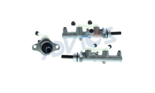 Главный тормозной цилиндр Advics, арт. BMT-302