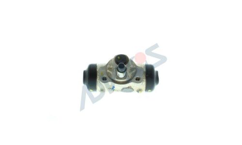 Рабочий тормозной цилиндр Advics, задний, правый, арт. WCT-034