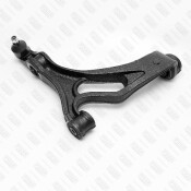 Рычаг подвески Fixar, передний, левый, нижний, арт. FQ0332L