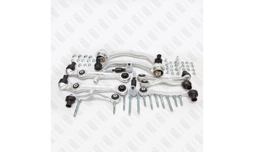 Комплект рычагов подвески FIXAR, арт. FQ0770