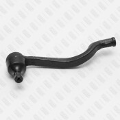 Наконечник рулевой тяги Fixar, левый, арт. FS0502L