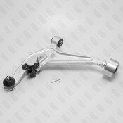 Рычаг подвески FIXAR, передний, нижний, левый, арт. FQ0435L