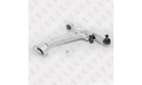 Рычаг подвески FIXAR, передний, нижний, правый, арт. FQ0435R