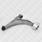 Рычаг подвески Fixar, передний, левый, арт. FQ0387L
