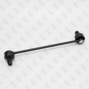 Стойка стабилизатора (линк) Fixar, передняя, арт. FP0696