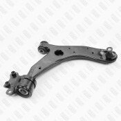 Рычаг подвески FIXAR, передний, правый, арт. FQ0294R