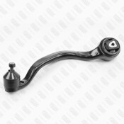 Рычаг подвески FIXAR, передний, нижний, левый, арт. FQ0383L