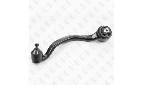 Рычаг подвески FIXAR, передний, нижний, левый, арт. FQ0383L