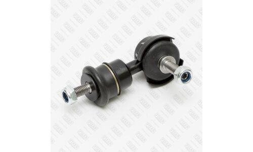 Стойка стабилизатора (линк) Fixar, задняя, арт. FP0752